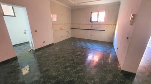 House or villa for sale in Marmolejos, Barrial – San Isidro – Marmolejos