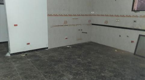 House or villa for sale in Marmolejos, Barrial – San Isidro – Marmolejos