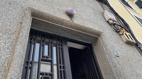 Piso en venta en Zafra