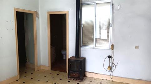 Piso en venta en Zafra