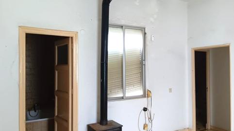 Piso en venta en Zafra