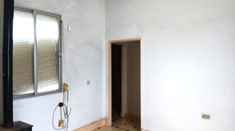 Piso en venta en Zafra