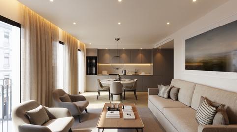 Apartamento en venta en Russafa