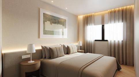 Apartamento en venta en Russafa