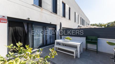Casa o chalet en venta en Malilla
