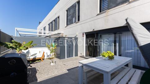 Casa o chalet en venta en Malilla