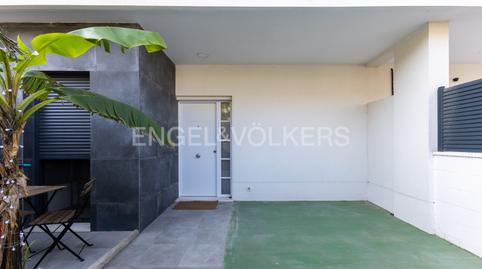 Casa o chalet en venta en Malilla