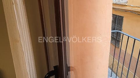Apartamento en venta en El Carme