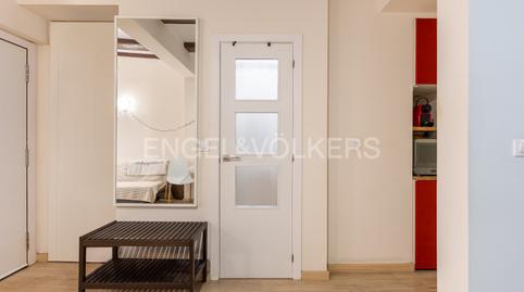 Apartamento en venta en El Carme