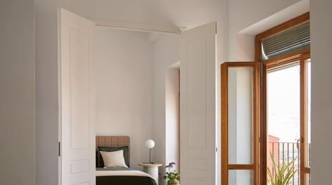 Apartamento en venta en C/ de Buenos Aires, Russafa