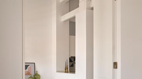 Apartamento en venta en C/ de Buenos Aires, Russafa