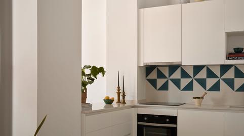 Apartamento en venta en C/ de Buenos Aires, Russafa