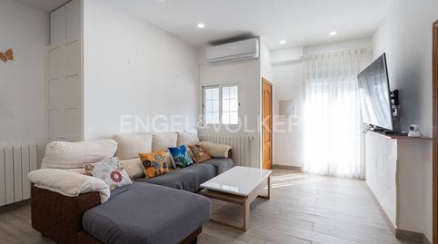 Casa o chalet en venta en C/ de la Reina, El Cabanyal – El Canyamelar