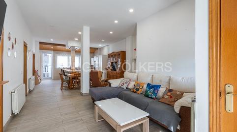 Casa o chalet en venta en C/ de la Reina, El Cabanyal – El Canyamelar