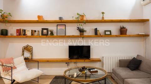 Apartamento en venta en El Pilar