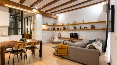 Apartamento en venta en El Pilar