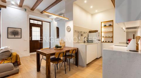 Apartamento en venta en El Pilar
