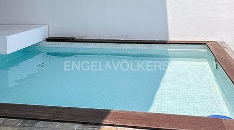Apartamento en venta en Canet d’En Berenguer