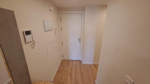Piso en venta en El Grau