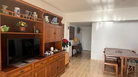 Apartamento en venta en Playa Levante