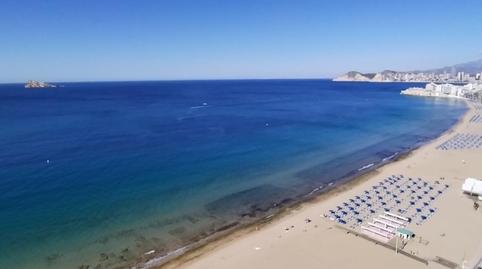 Apartamento en venta en Playa Levante