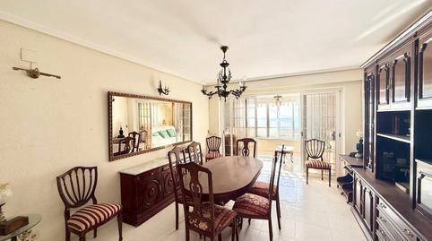 Apartamento en venta en Playa Levante