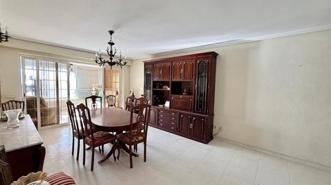Apartamento en venta en Playa Levante