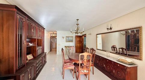 Apartamento en venta en Playa Levante