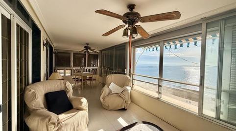 Apartamento en venta en Playa Levante