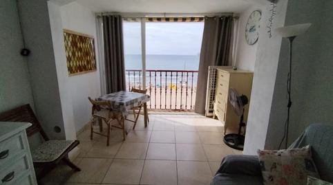 Apartamento en venta en Playa Levante