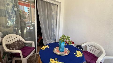 Apartamento en venta en Playa Levante