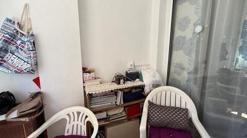 Apartamento en venta en Playa Levante