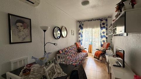 Apartamento en venta en Playa Levante
