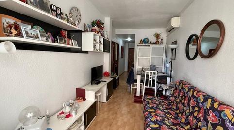 Apartamento en venta en Playa Levante