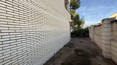 Casa adosada en venta en Doctor Palos – Alto Palancia
