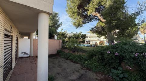 Casa adosada en venta en Doctor Palos – Alto Palancia
