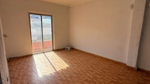 Piso en venta en Ciutat Fallera