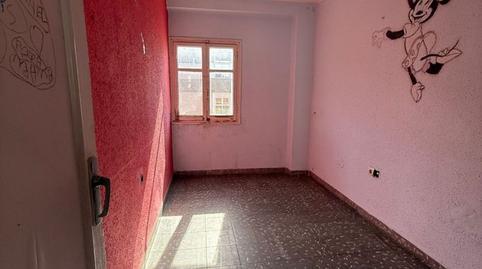 Piso en venta en Ciutat Fallera