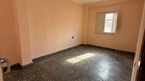 Piso en venta en Ciutat Fallera