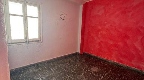 Piso en venta en Ciutat Fallera