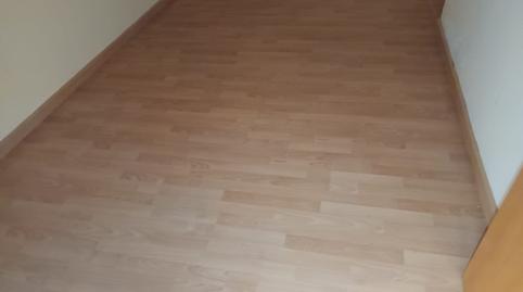 Piso en venta en Centro