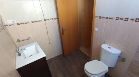 Piso en venta en Centro