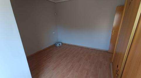 Piso en venta en Centro