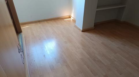Piso en venta en Centro
