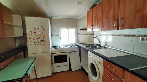 Casa o chalet en venta en Cl Belen, San Antón