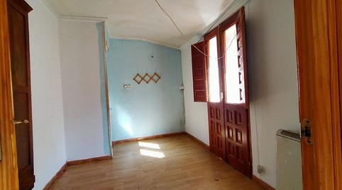 Casa o chalet en venta en Cl Belen, San Antón