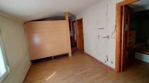 Casa o chalet en venta en Cl Belen, San Antón