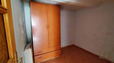 Casa o chalet en venta en Cl Belen, San Antón