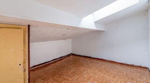 Piso en venta en Gloria (la) – Urbanizacion Eliseo Gomez Fernandez, Alisal – San Román