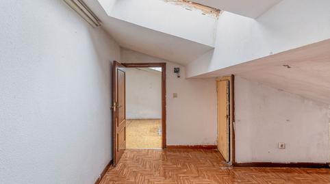 Piso en venta en Gloria (la) – Urbanizacion Eliseo Gomez Fernandez, Alisal – San Román